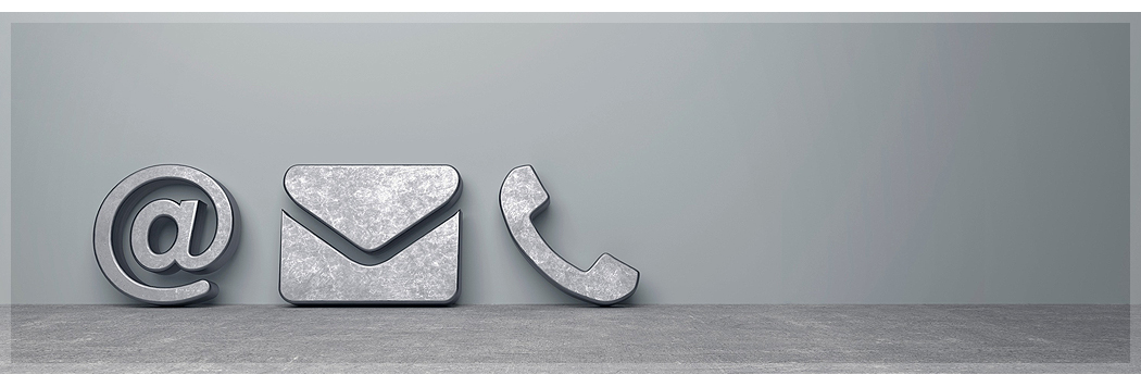 �������� Ÿ��Ʋ